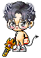 Crystalboy